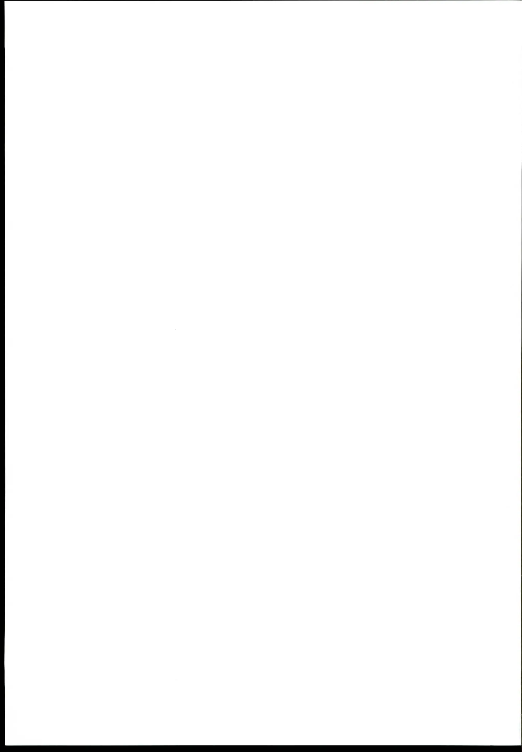 웹툰 이미지 22