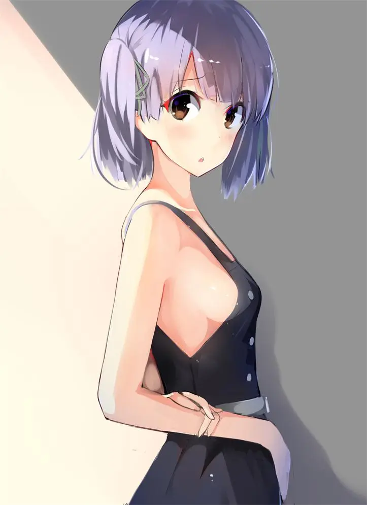 웹툰 이미지 488