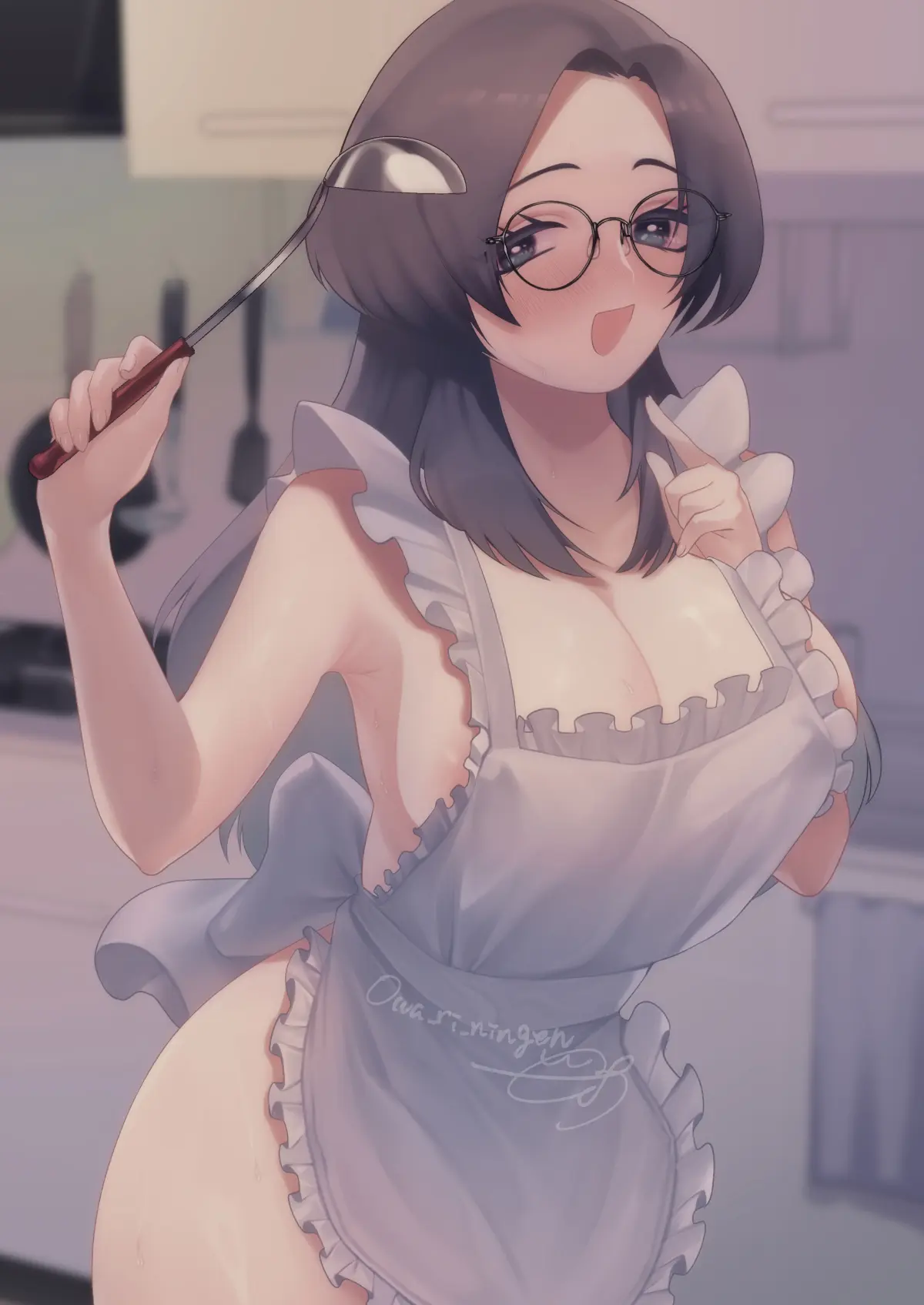 웹툰 이미지 68