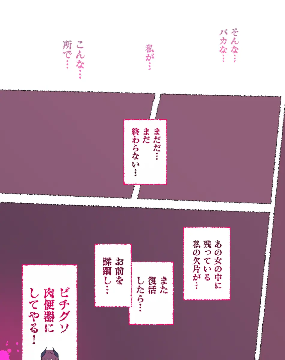웹툰 이미지 120