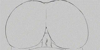 웹툰 이미지 327