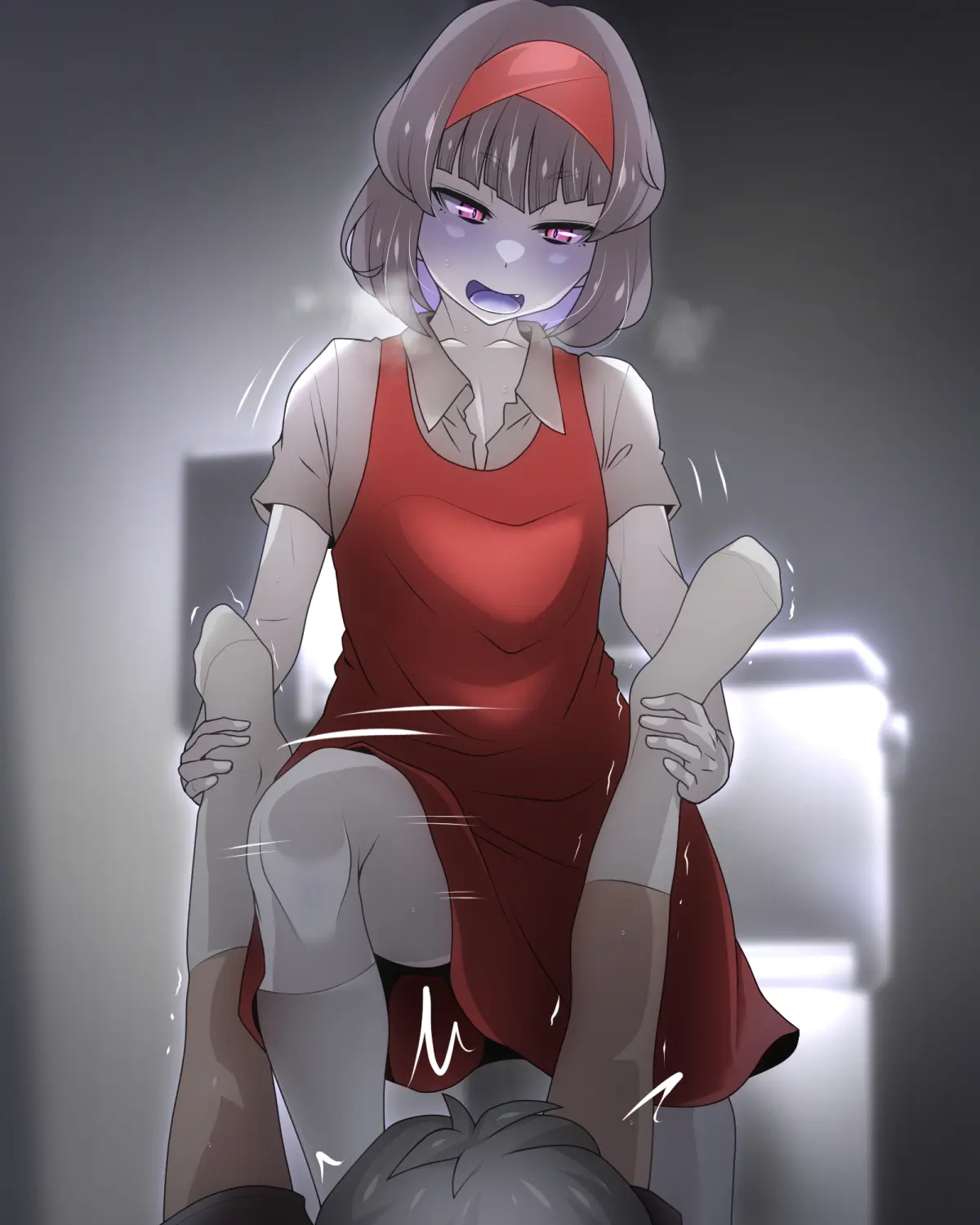 웹툰 이미지 159