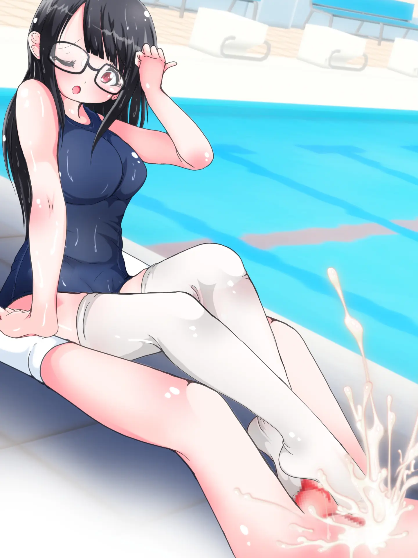 웹툰 이미지 198