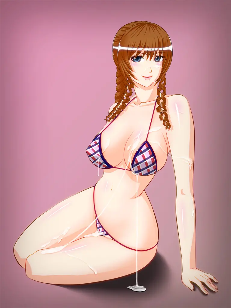 웹툰 이미지 473