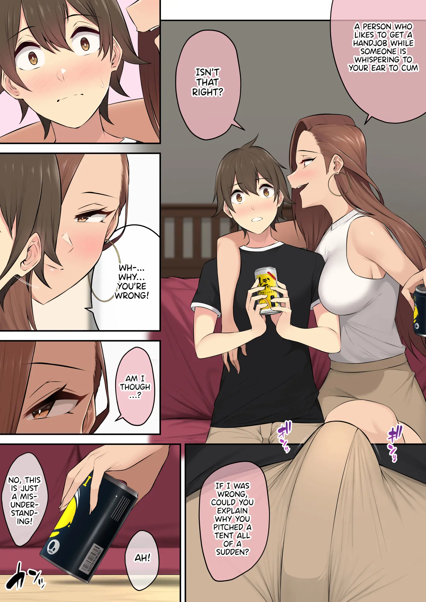 웹툰 이미지 46