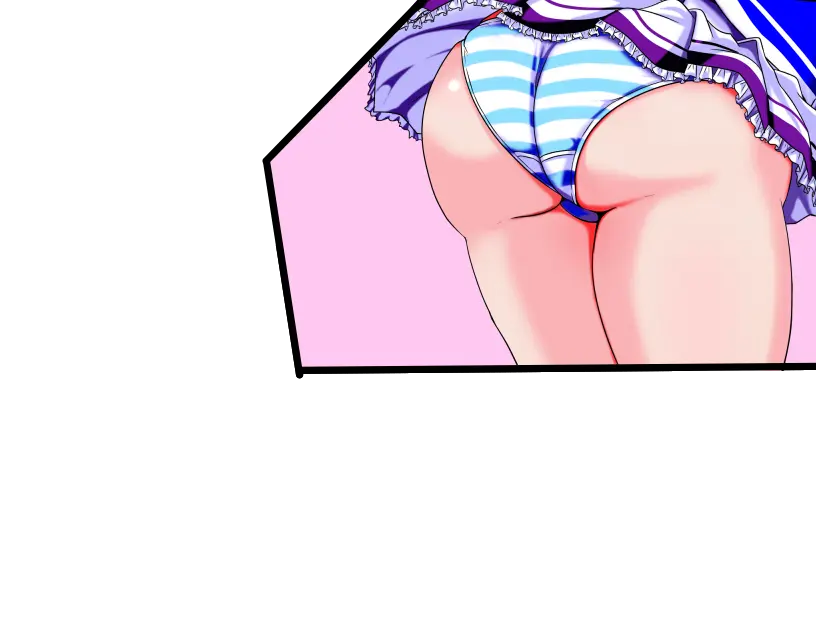웹툰 이미지 386