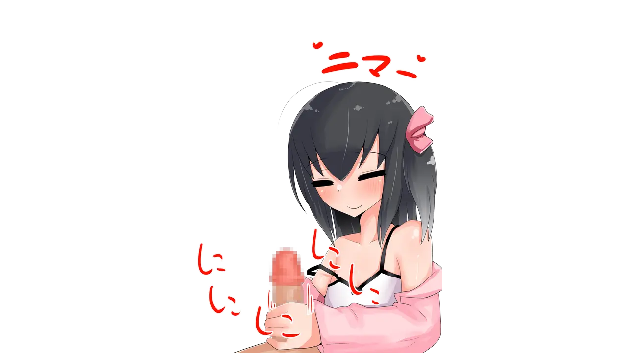 웹툰 이미지 321