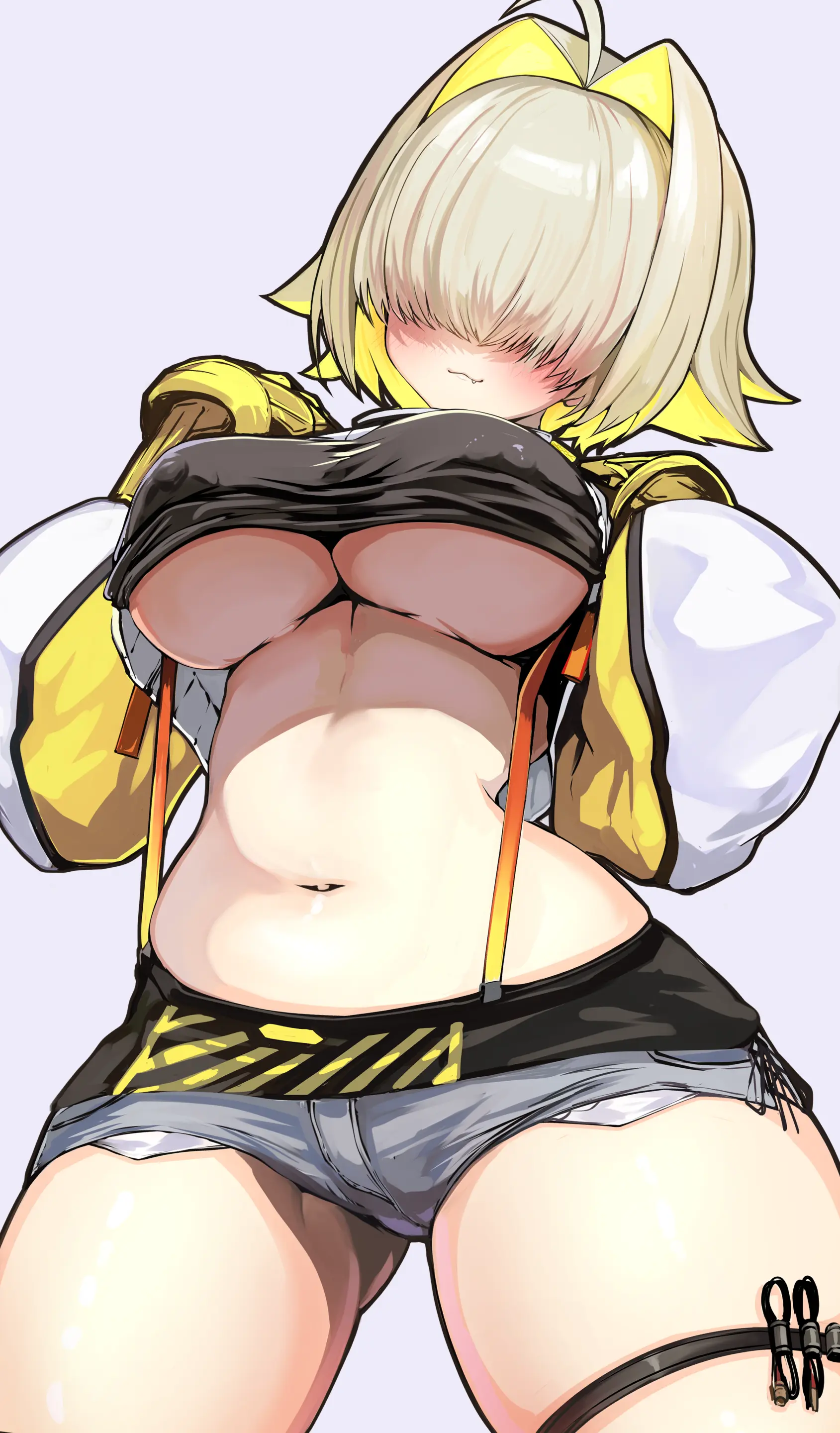 웹툰 이미지 360