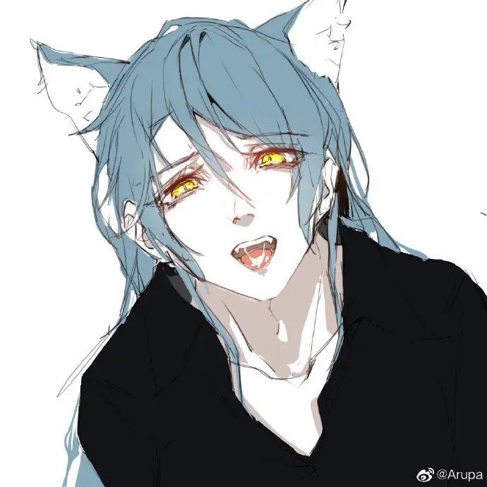 웹툰 이미지 169