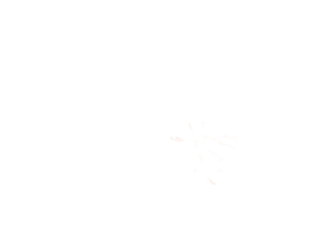 웹툰 이미지 327
