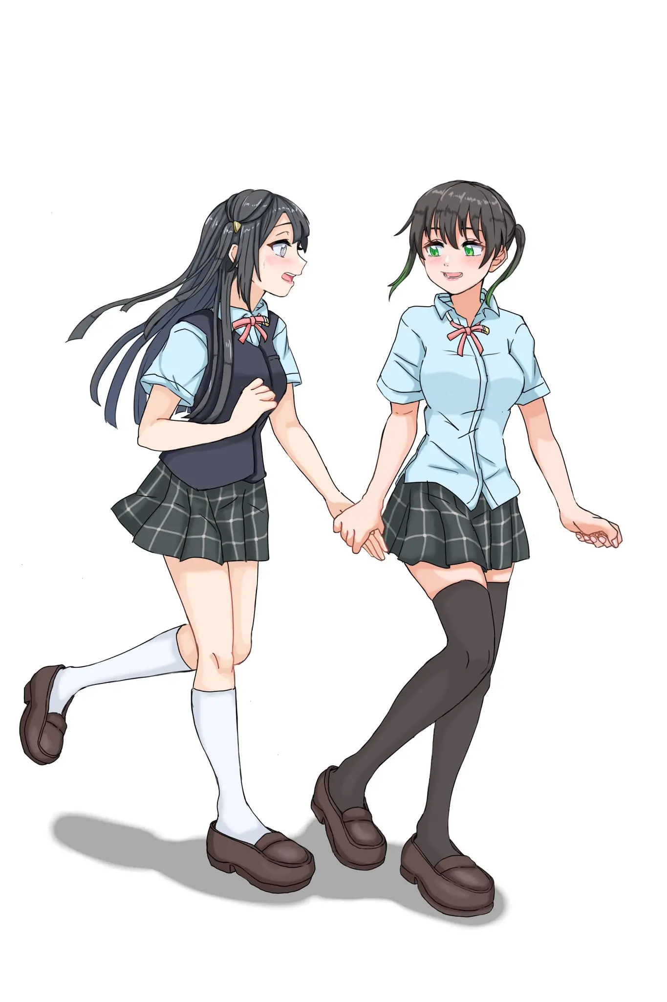 웹툰 이미지 214