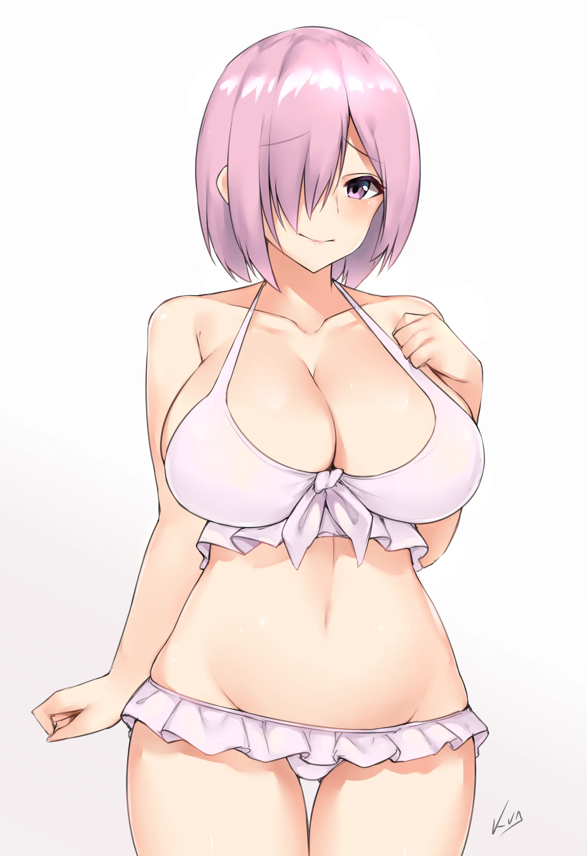 웹툰 이미지 102