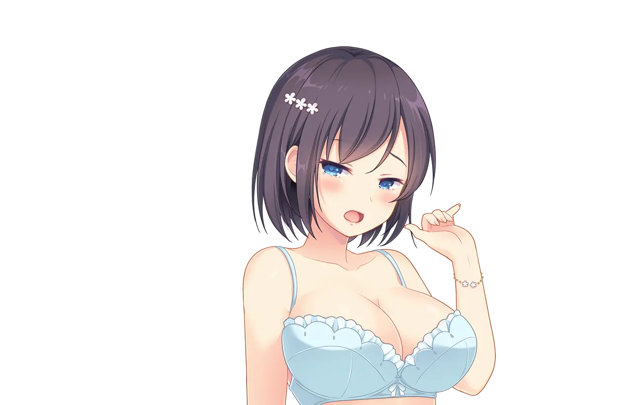 웹툰 이미지 225