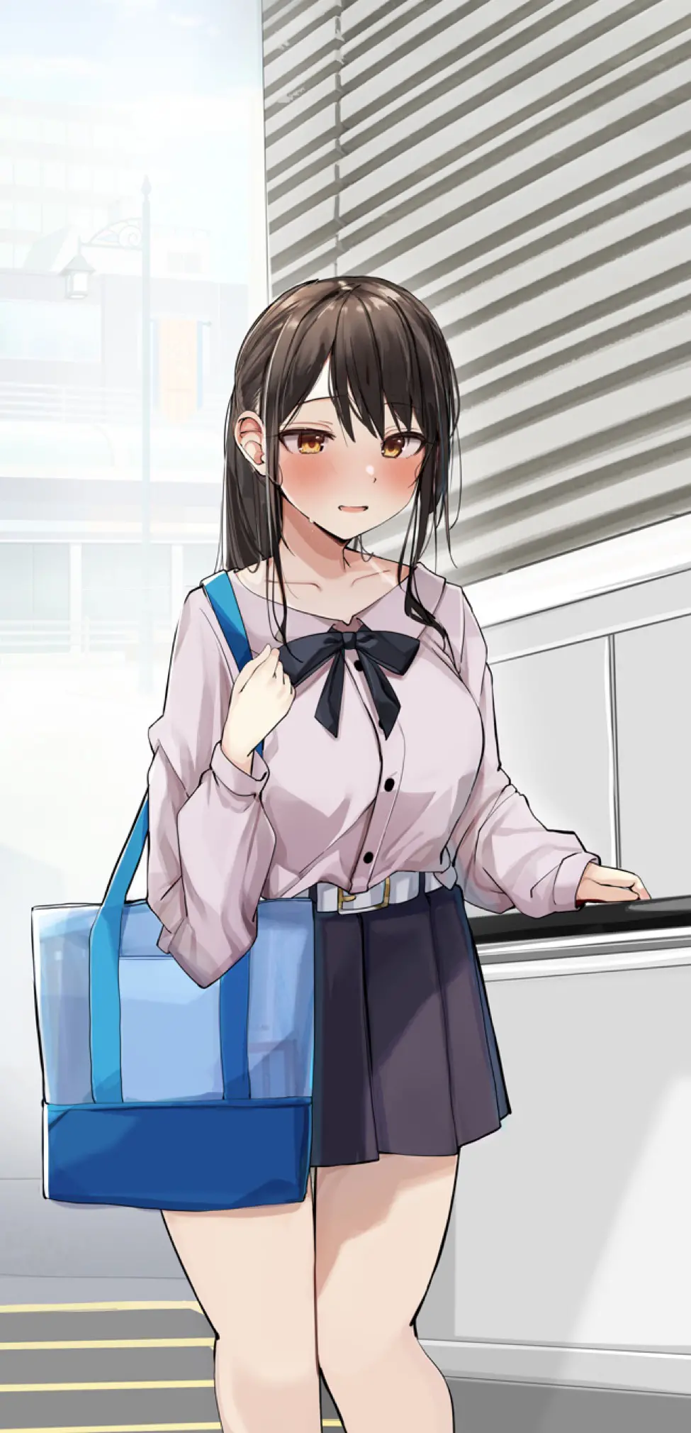 웹툰 이미지 214