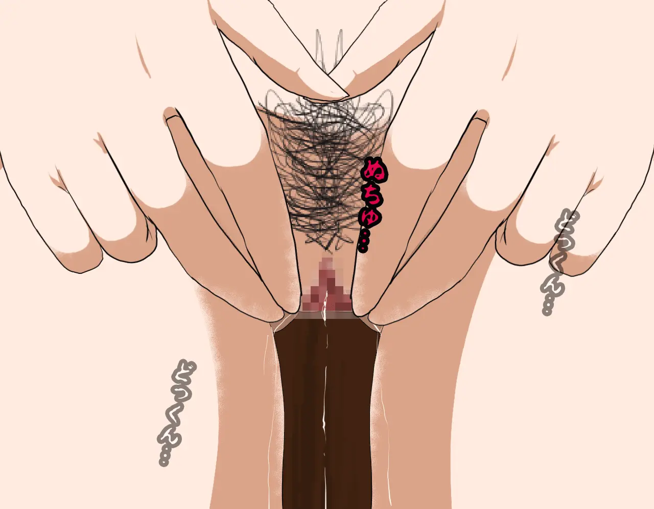 웹툰 이미지 276