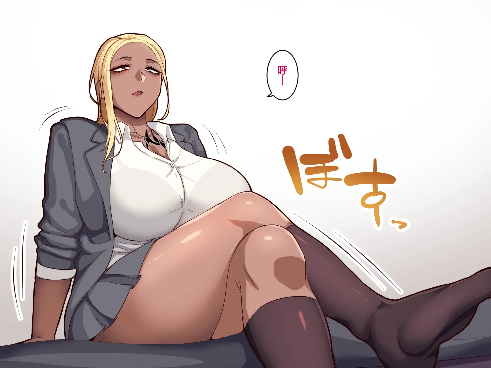 웹툰 이미지 18