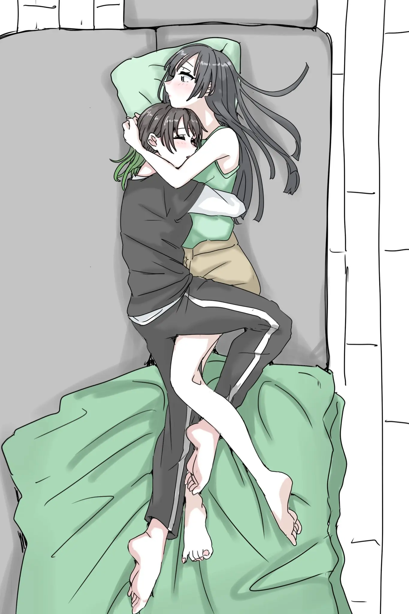 웹툰 이미지 182