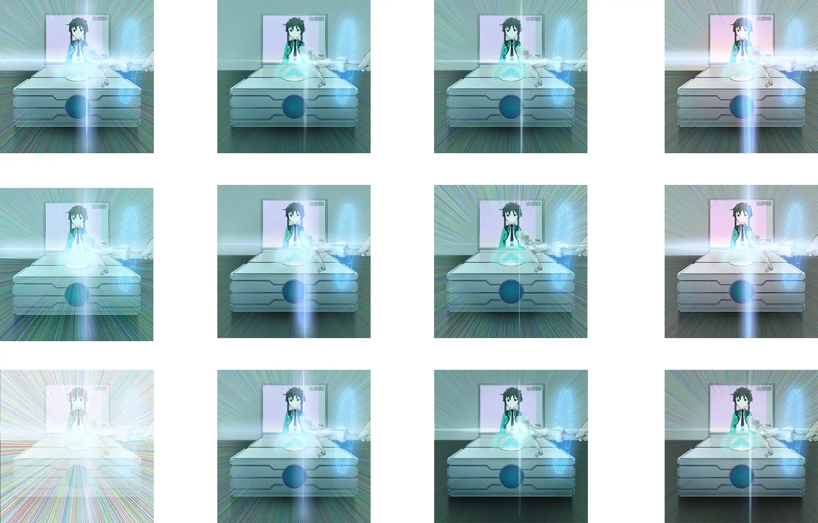 웹툰 이미지 260