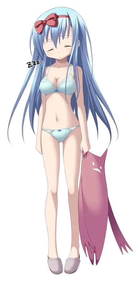 웹툰 이미지 297