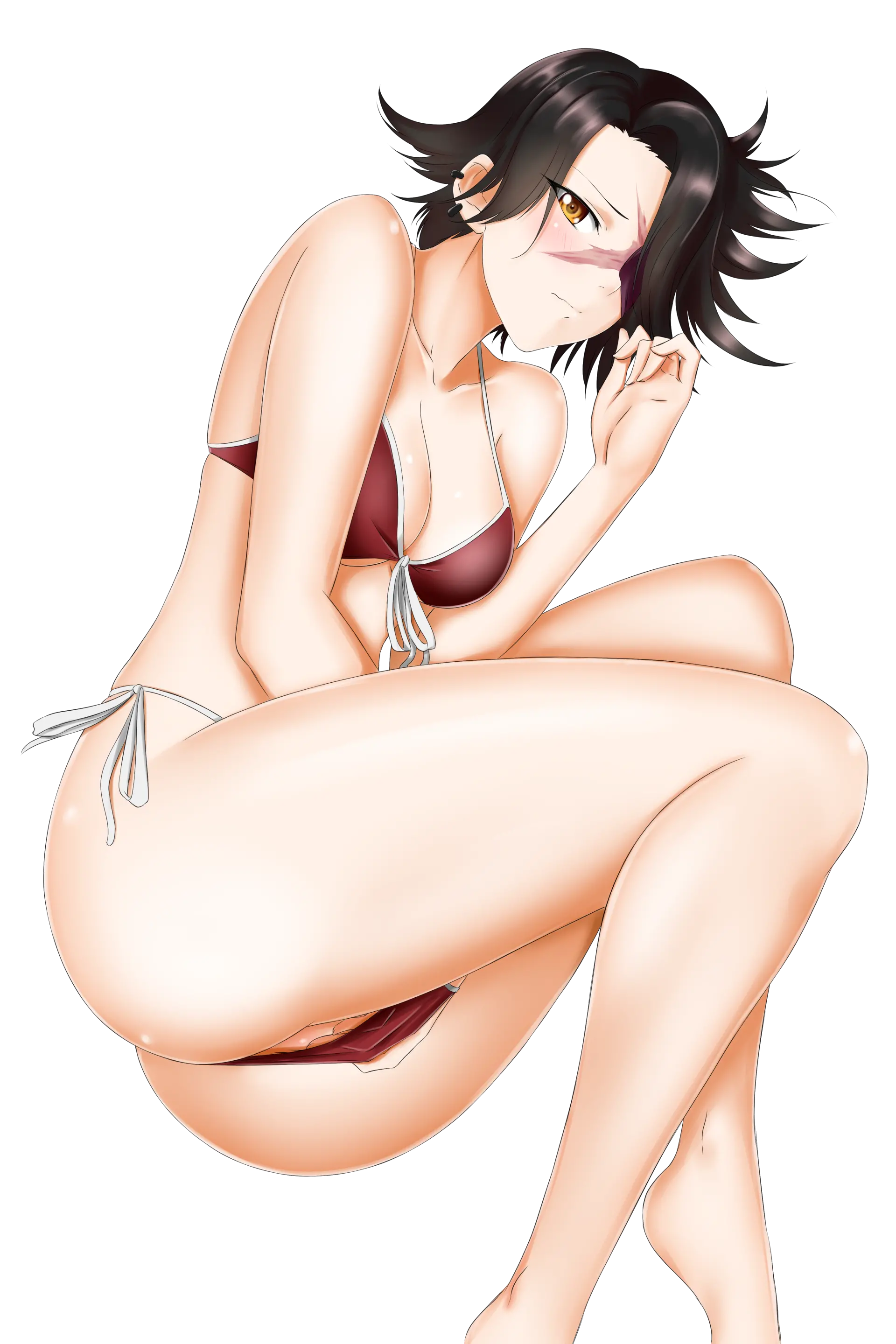 웹툰 이미지 252