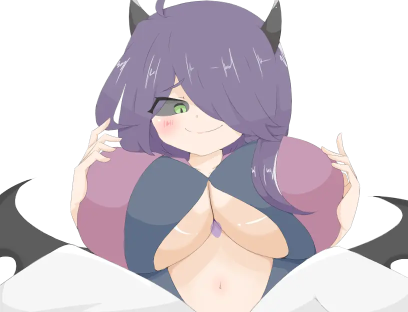 웹툰 이미지 162