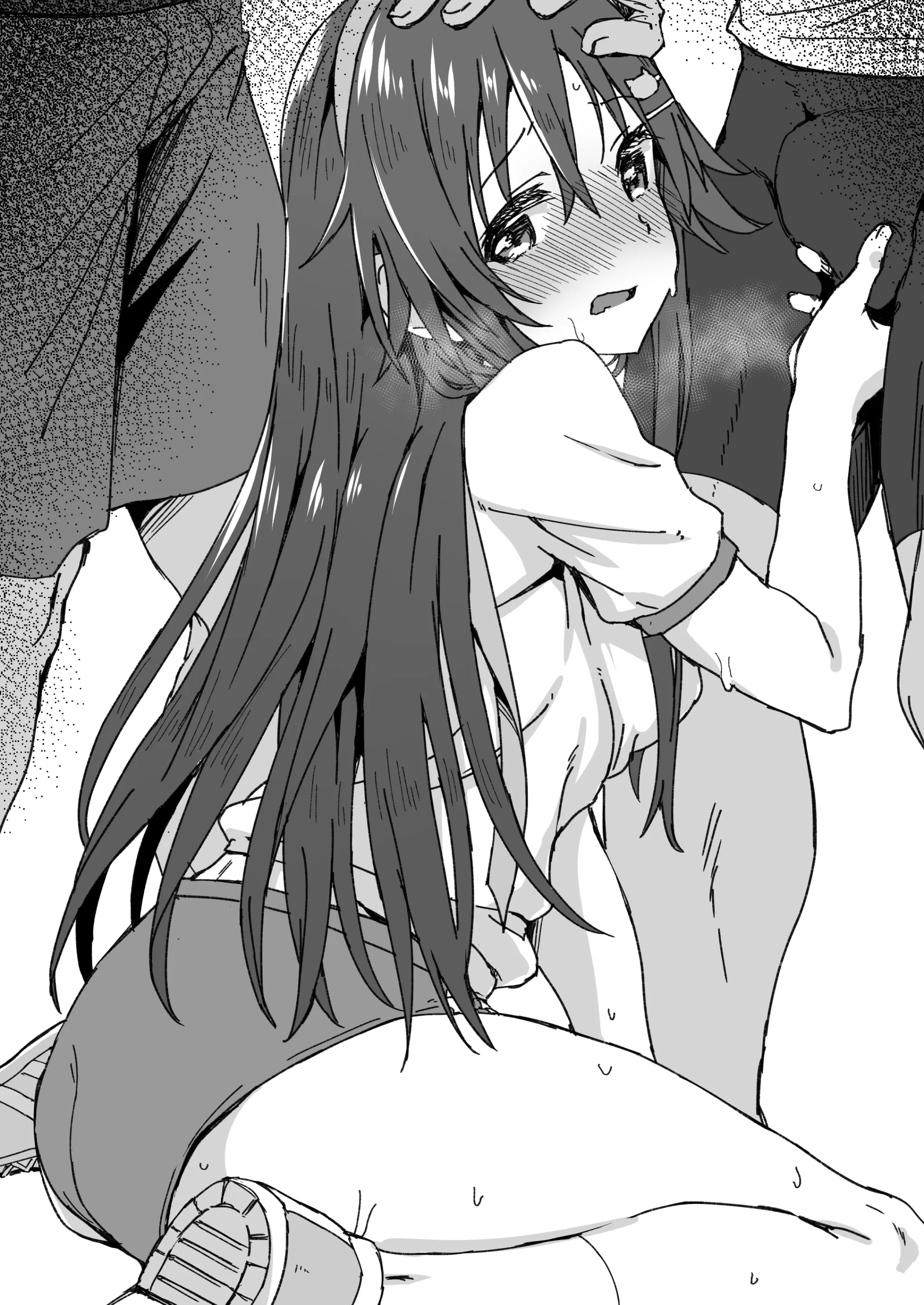 웹툰 이미지 109