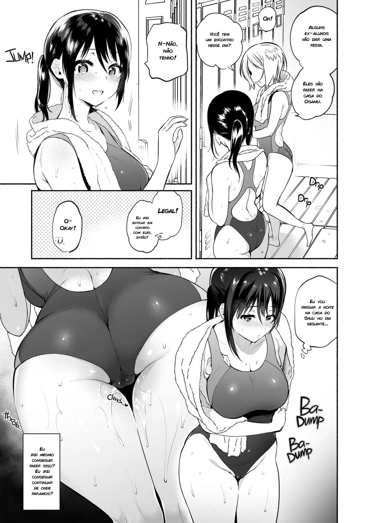 웹툰 이미지 7