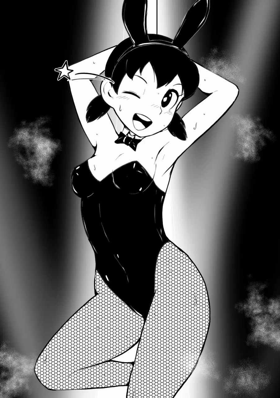 웹툰 이미지 29