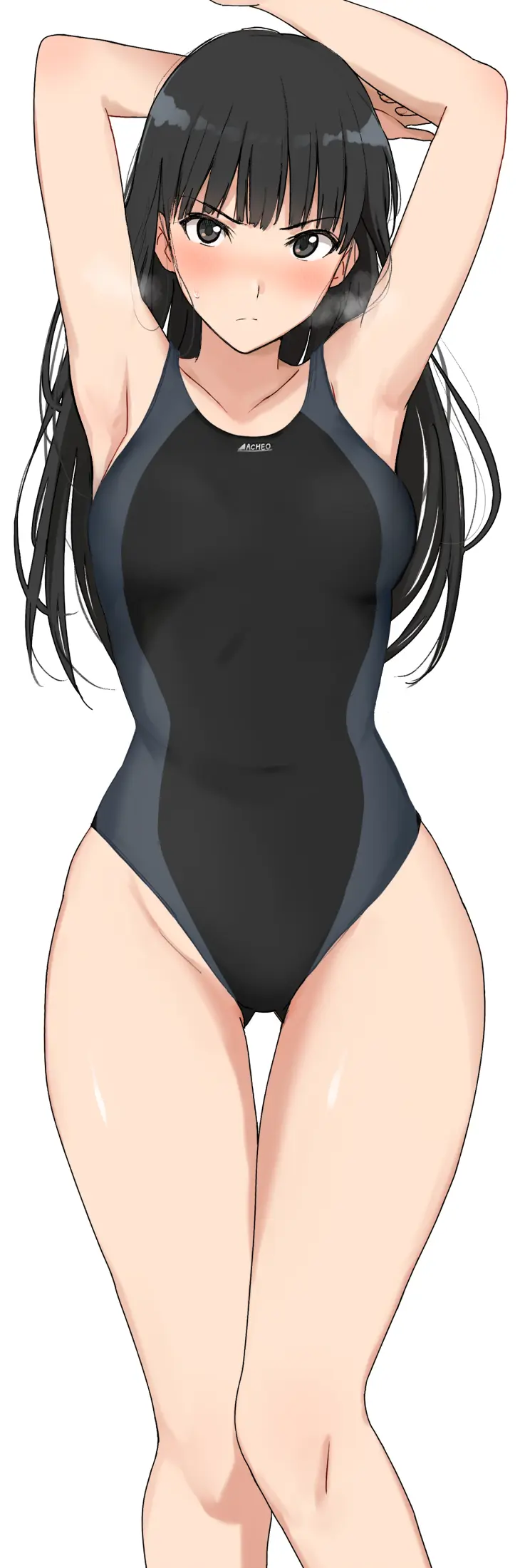 웹툰 이미지 457