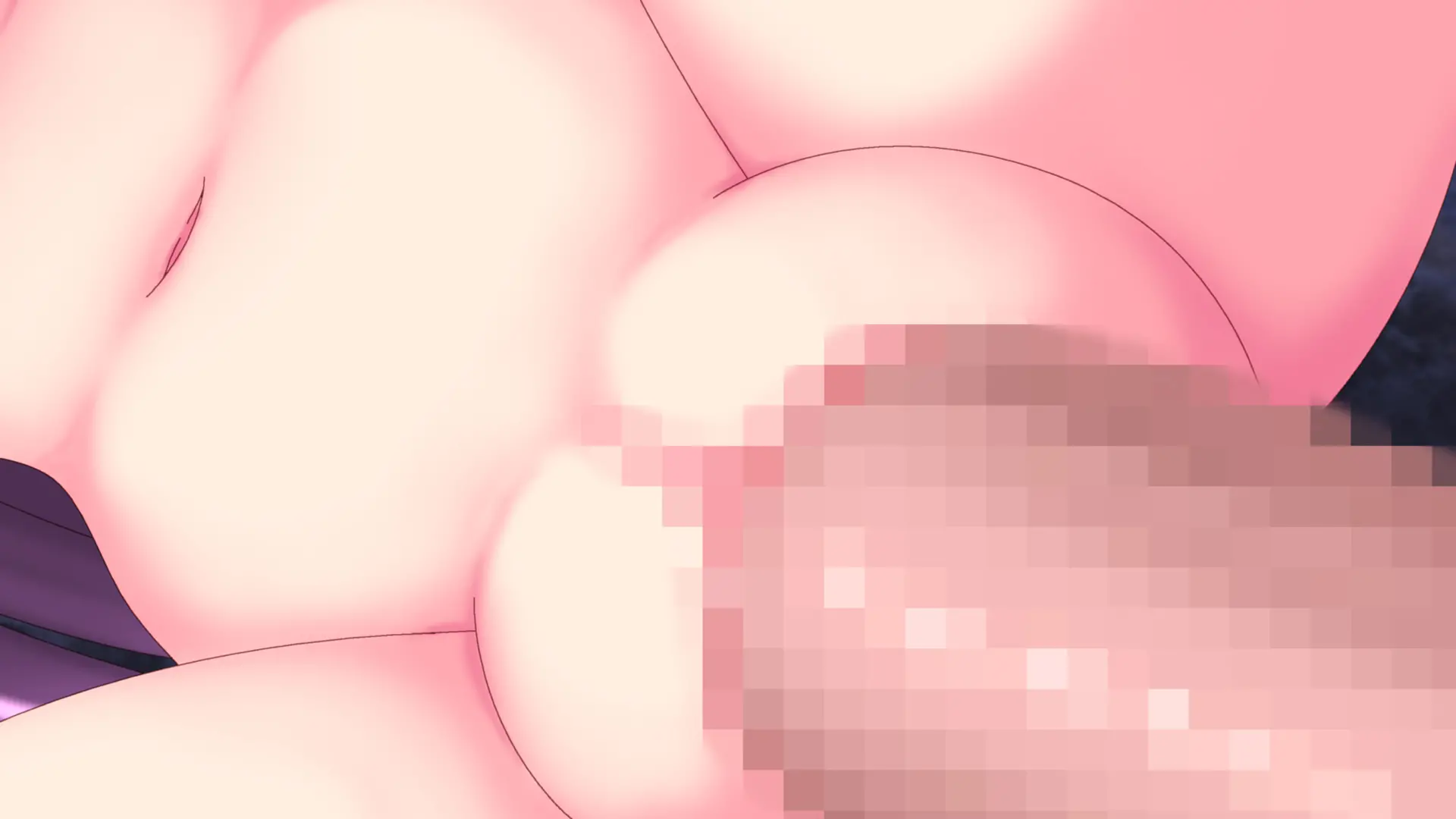웹툰 이미지 55