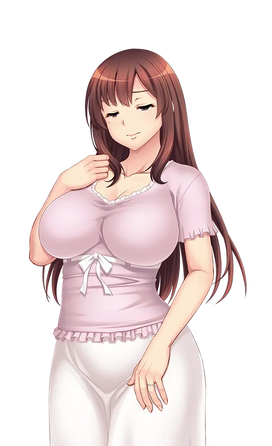 웹툰 이미지 194