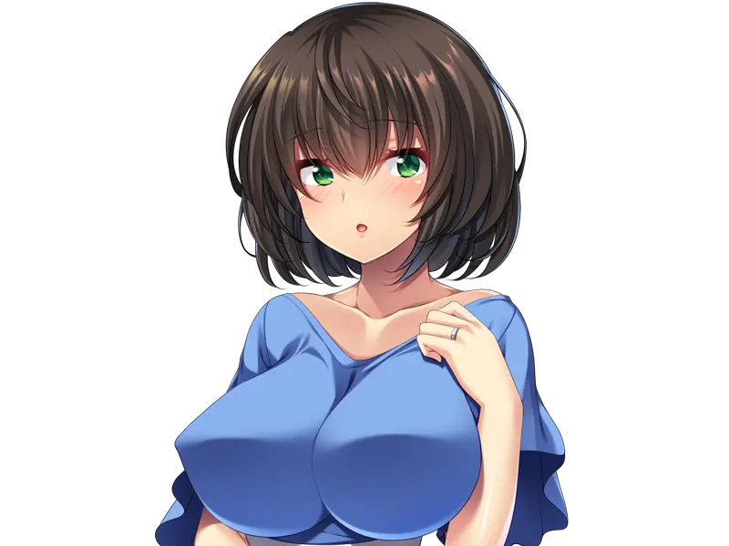 웹툰 이미지 181