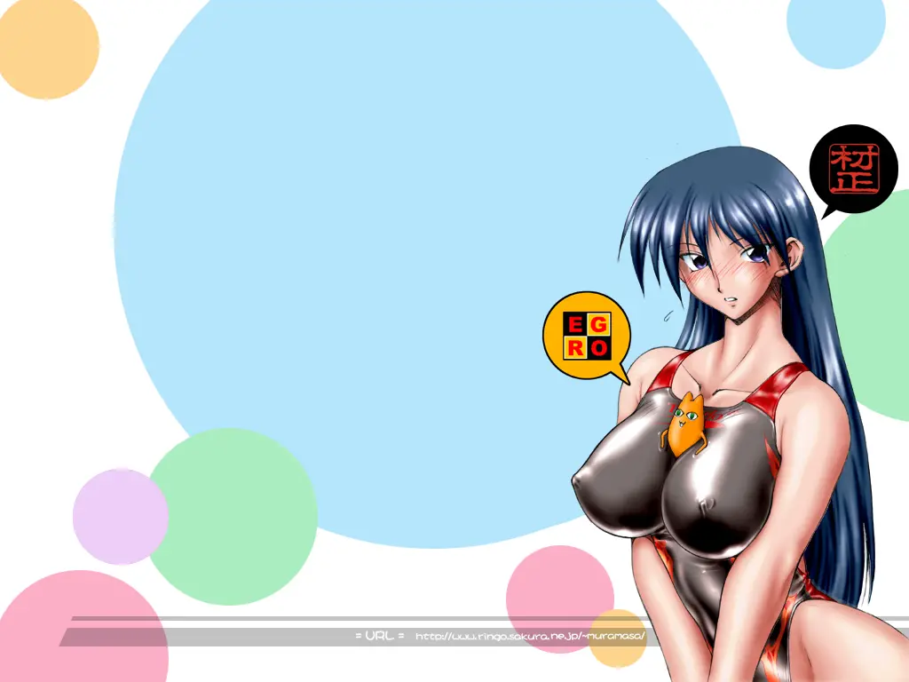 웹툰 이미지 103