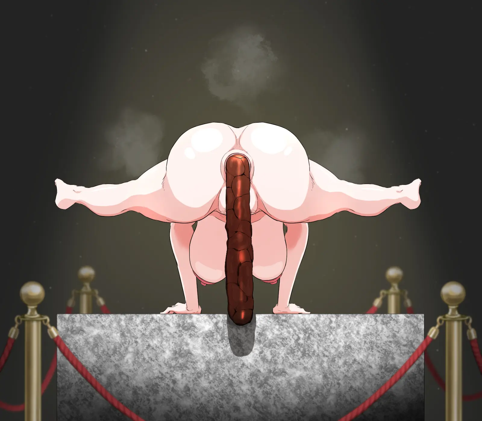 웹툰 이미지 290