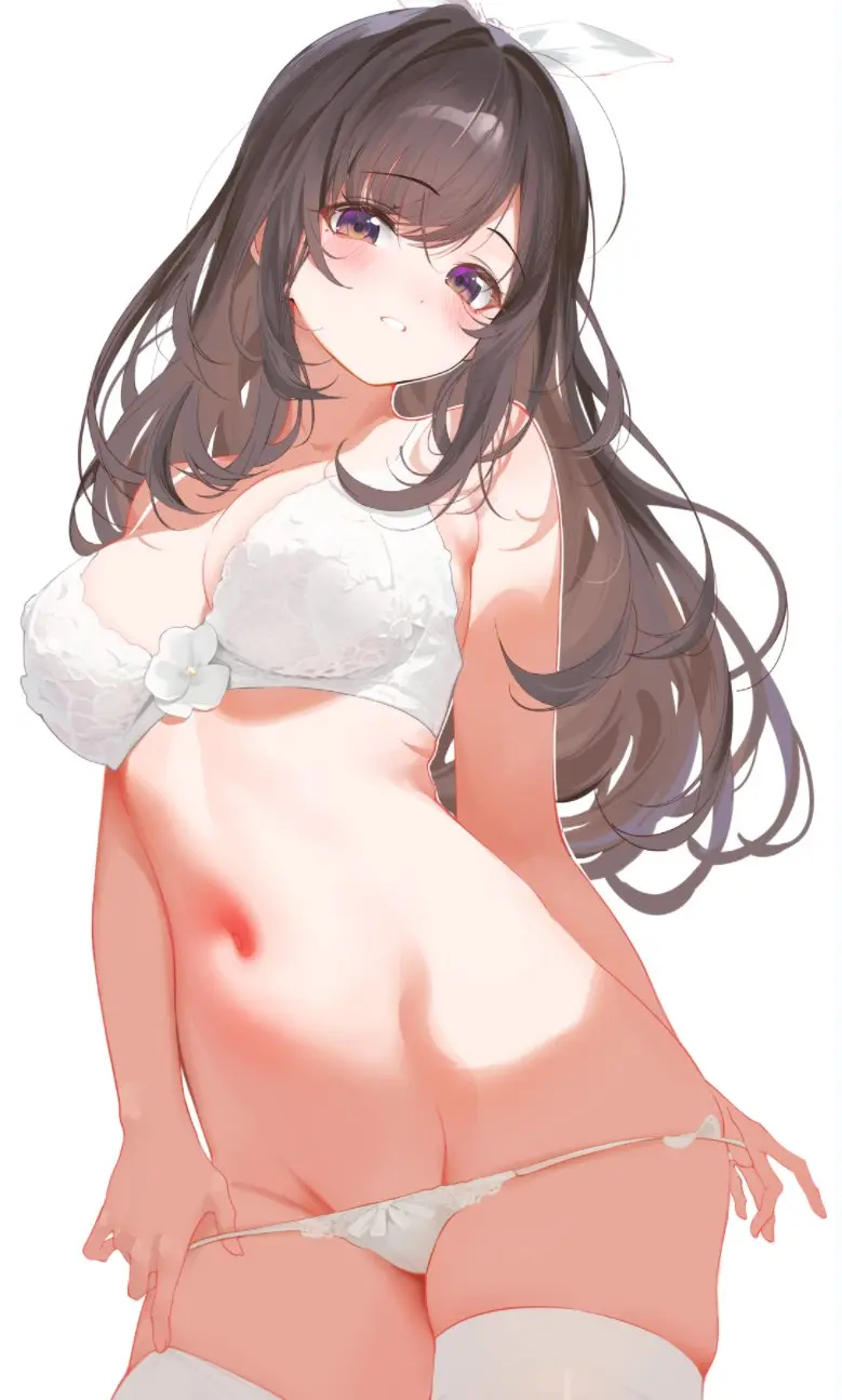 웹툰 이미지 165