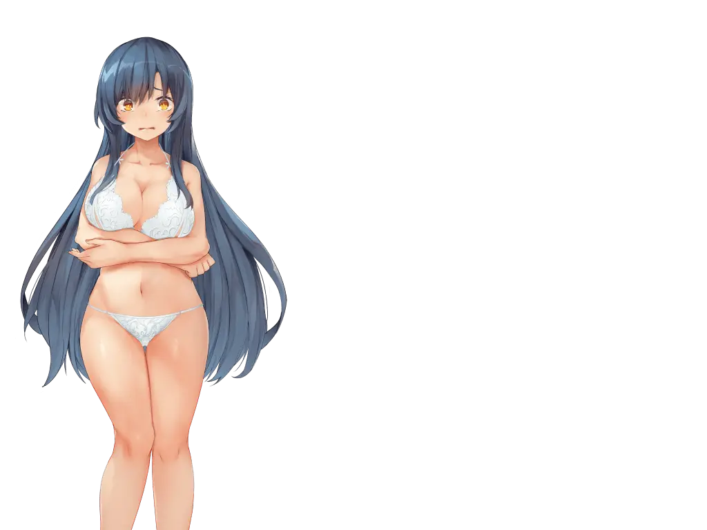 웹툰 이미지 234