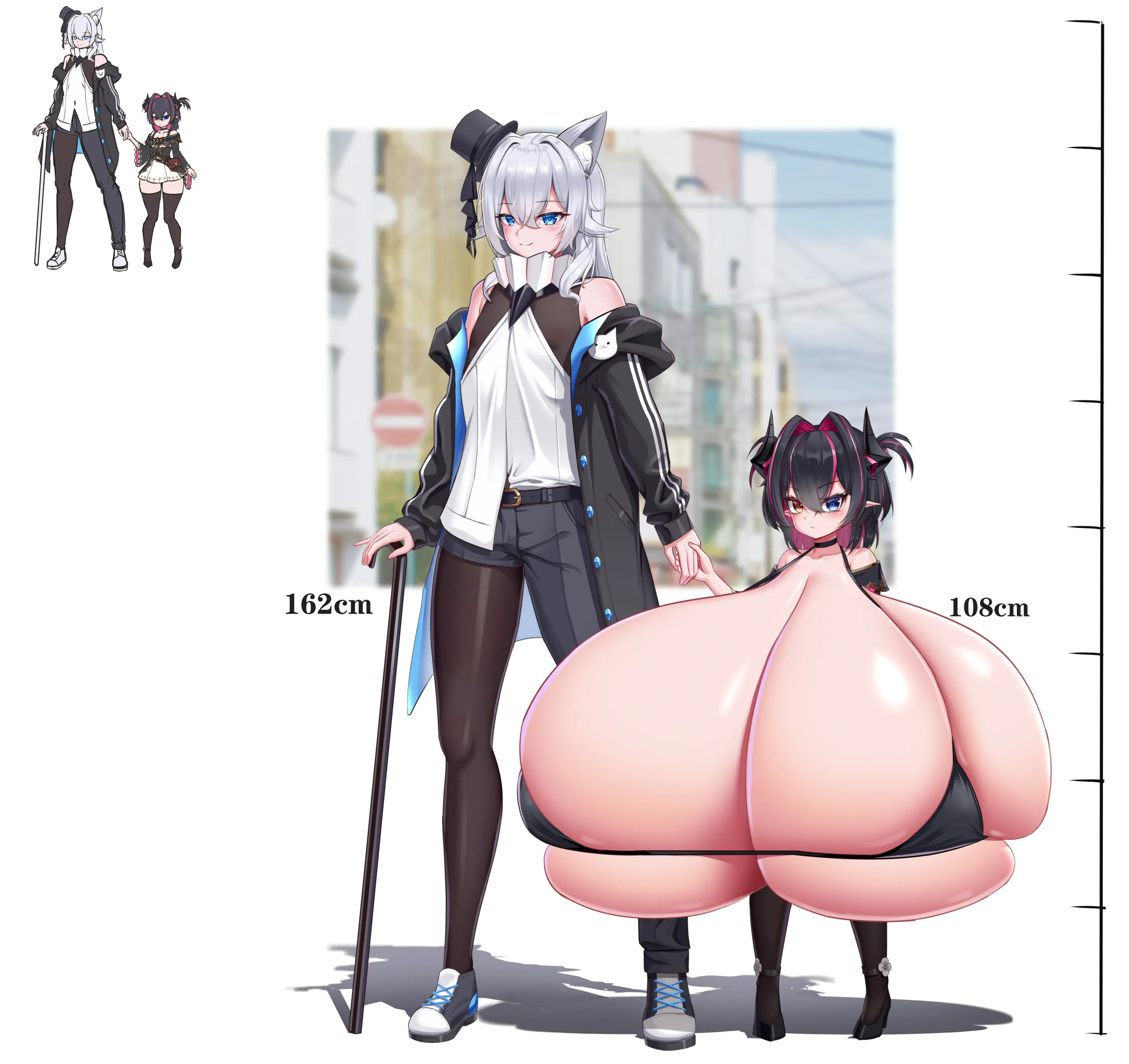 웹툰 이미지 353