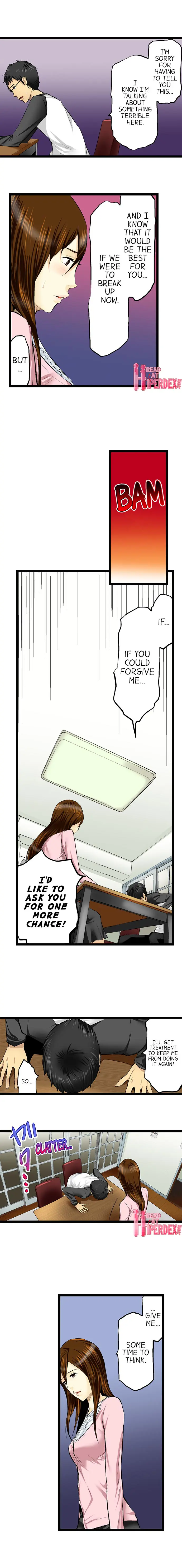웹툰 이미지 159