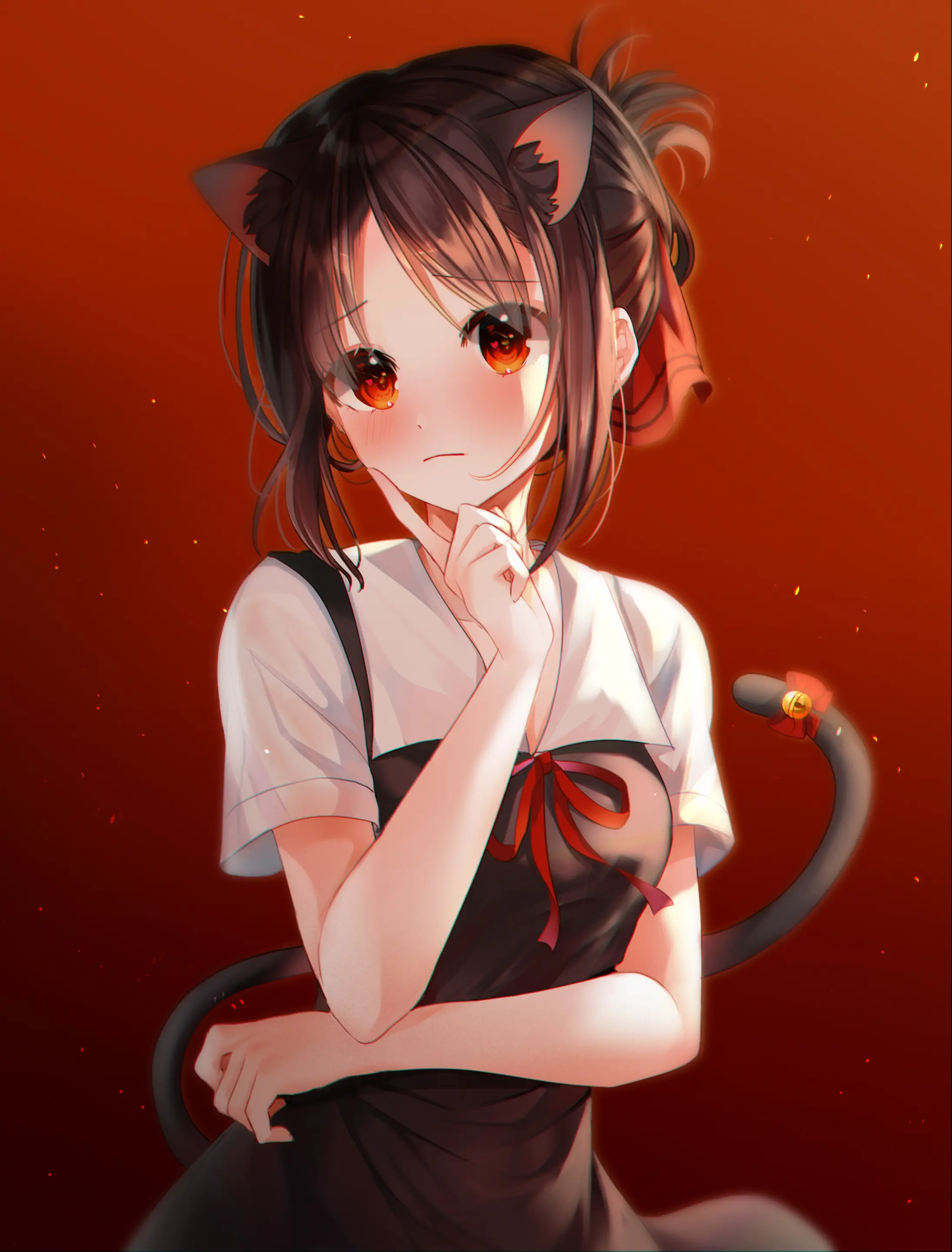웹툰 이미지 132
