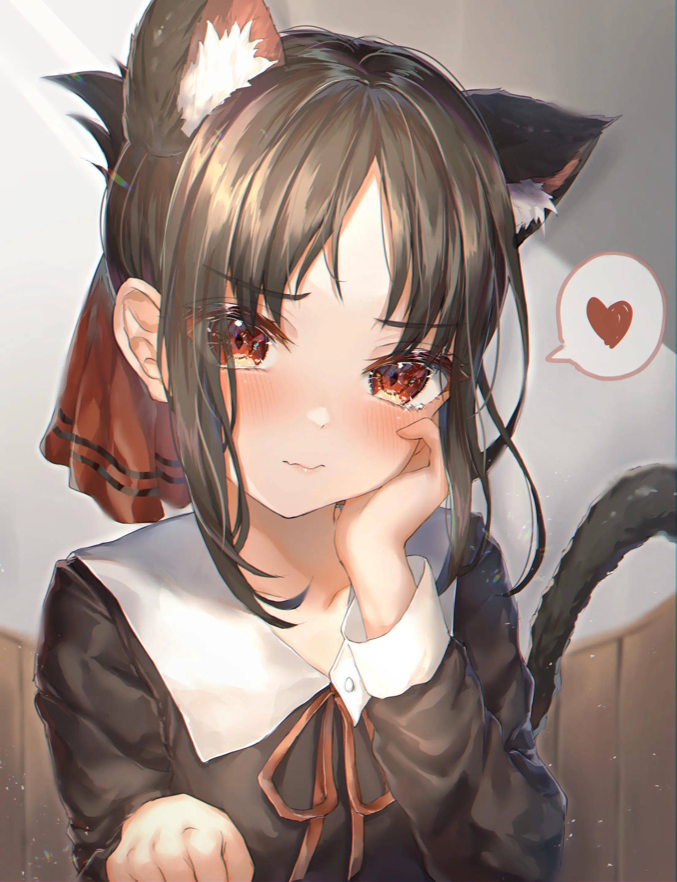웹툰 이미지 232