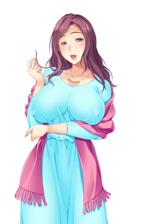 웹툰 이미지 144