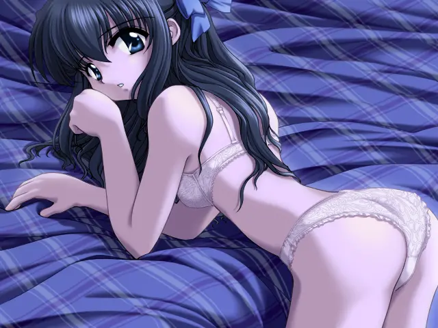 웹툰 이미지 49