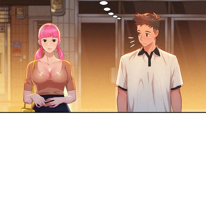 웹툰 이미지 101