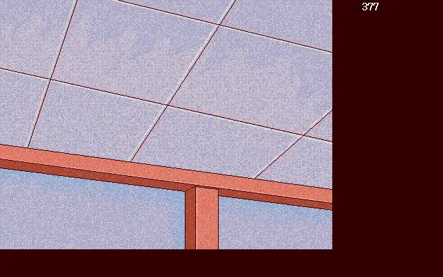 웹툰 이미지 176