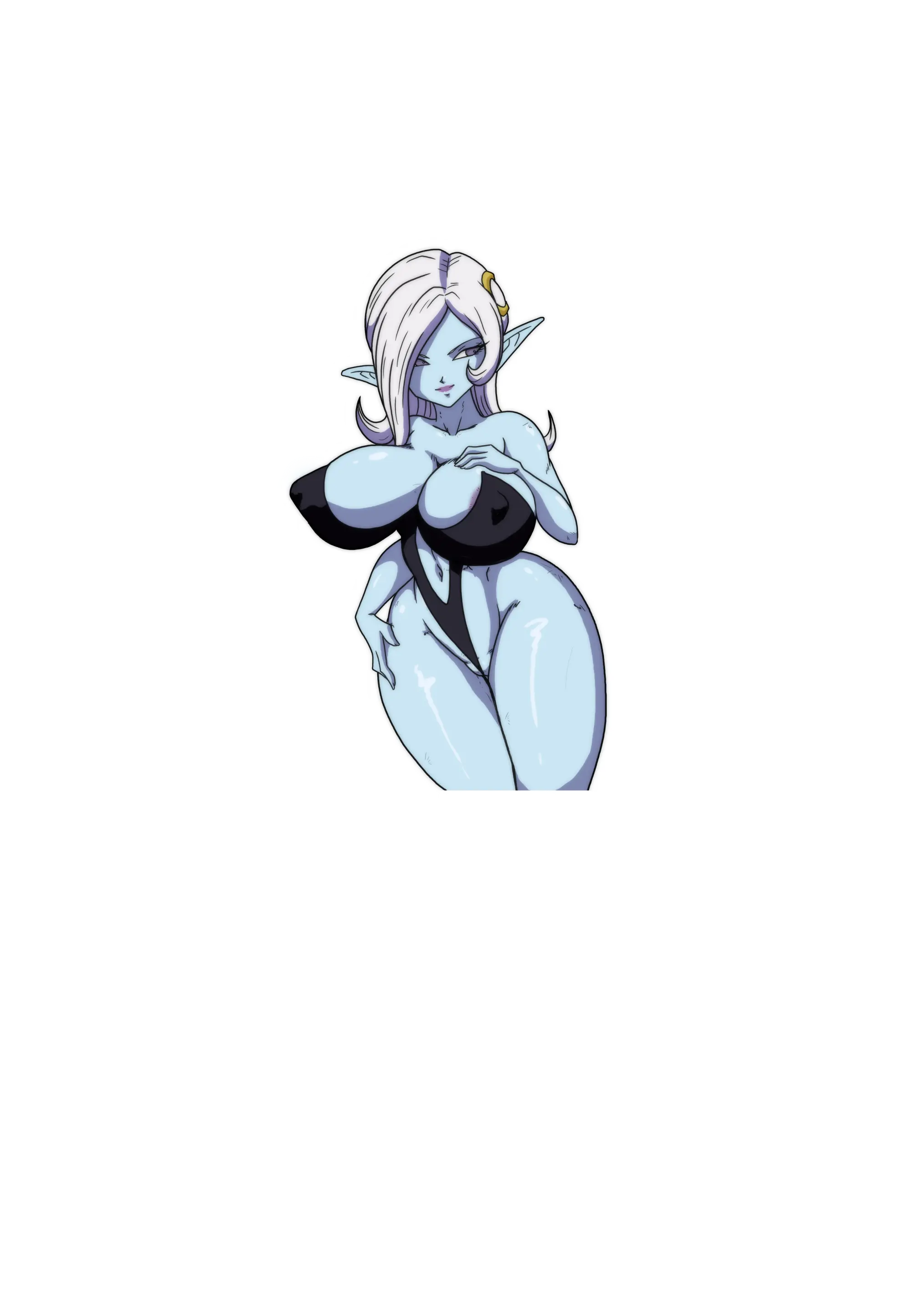 웹툰 이미지 70