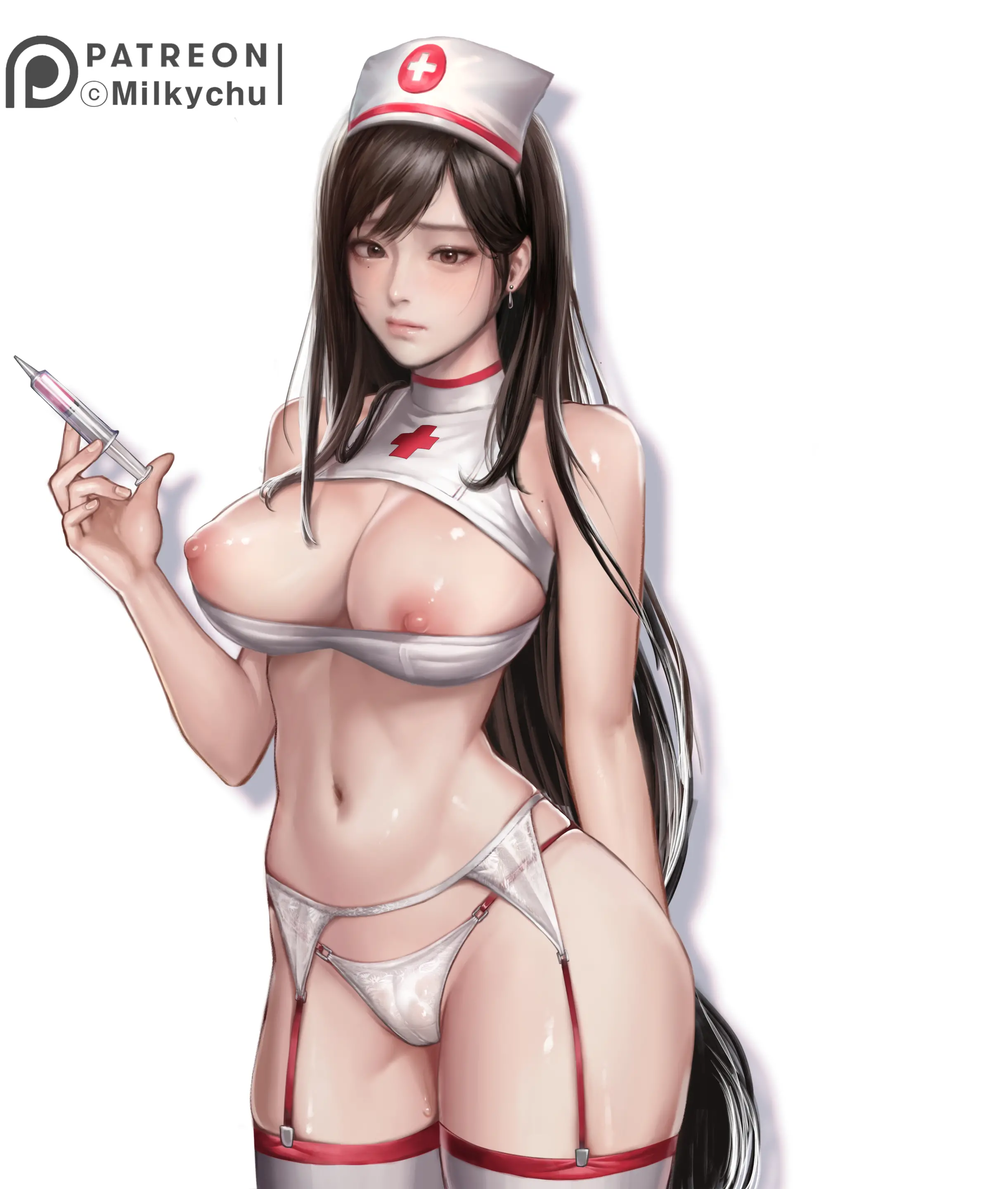 웹툰 이미지 35