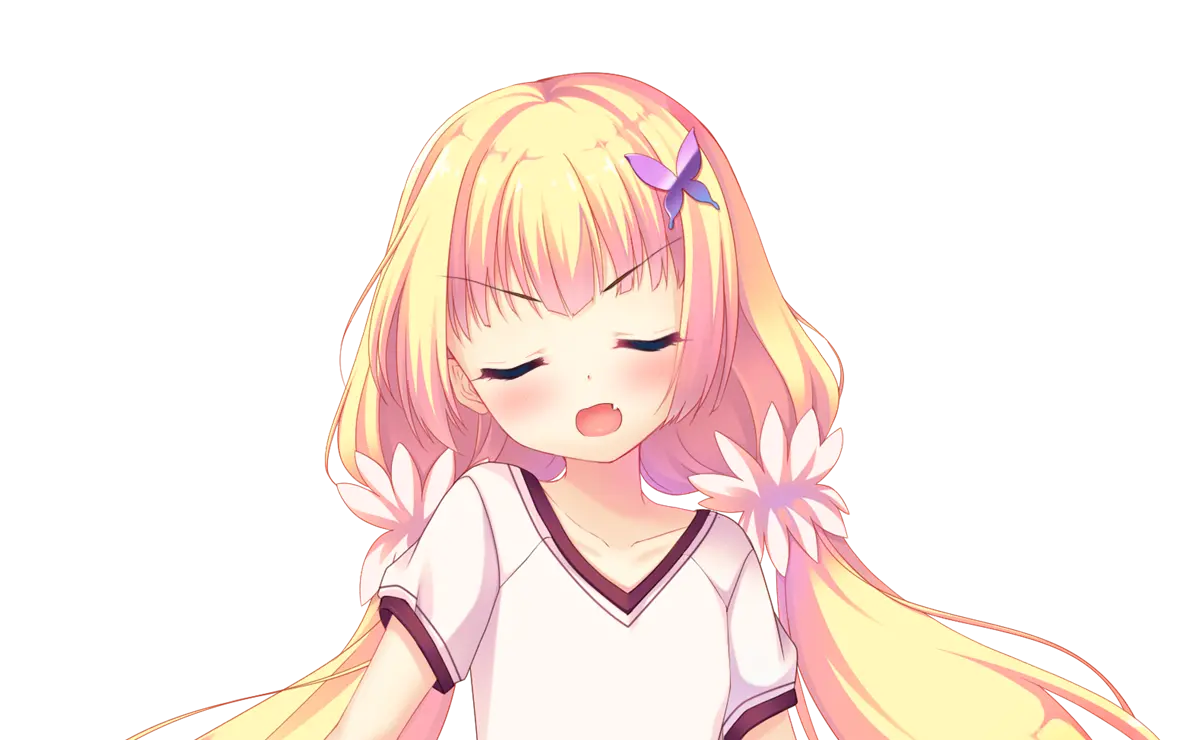 웹툰 이미지 467