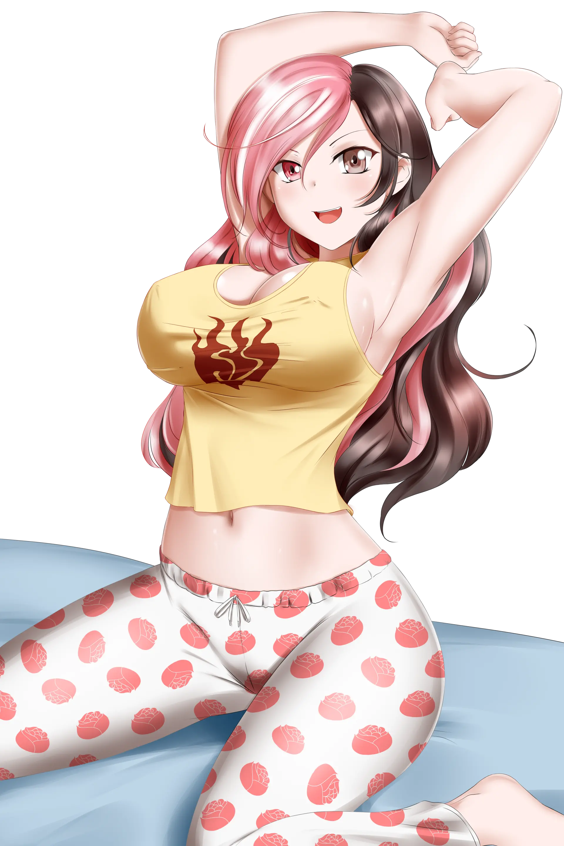 웹툰 이미지 47
