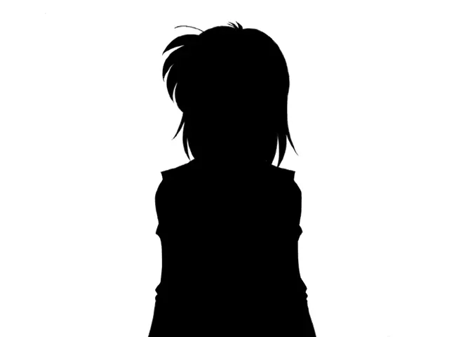 웹툰 이미지 211