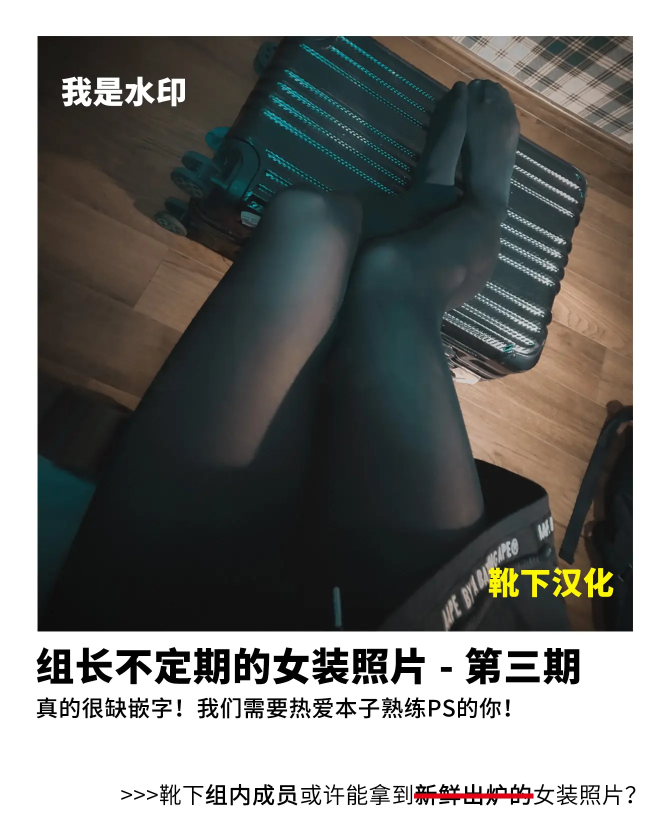 웹툰 이미지 36